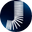company_logo